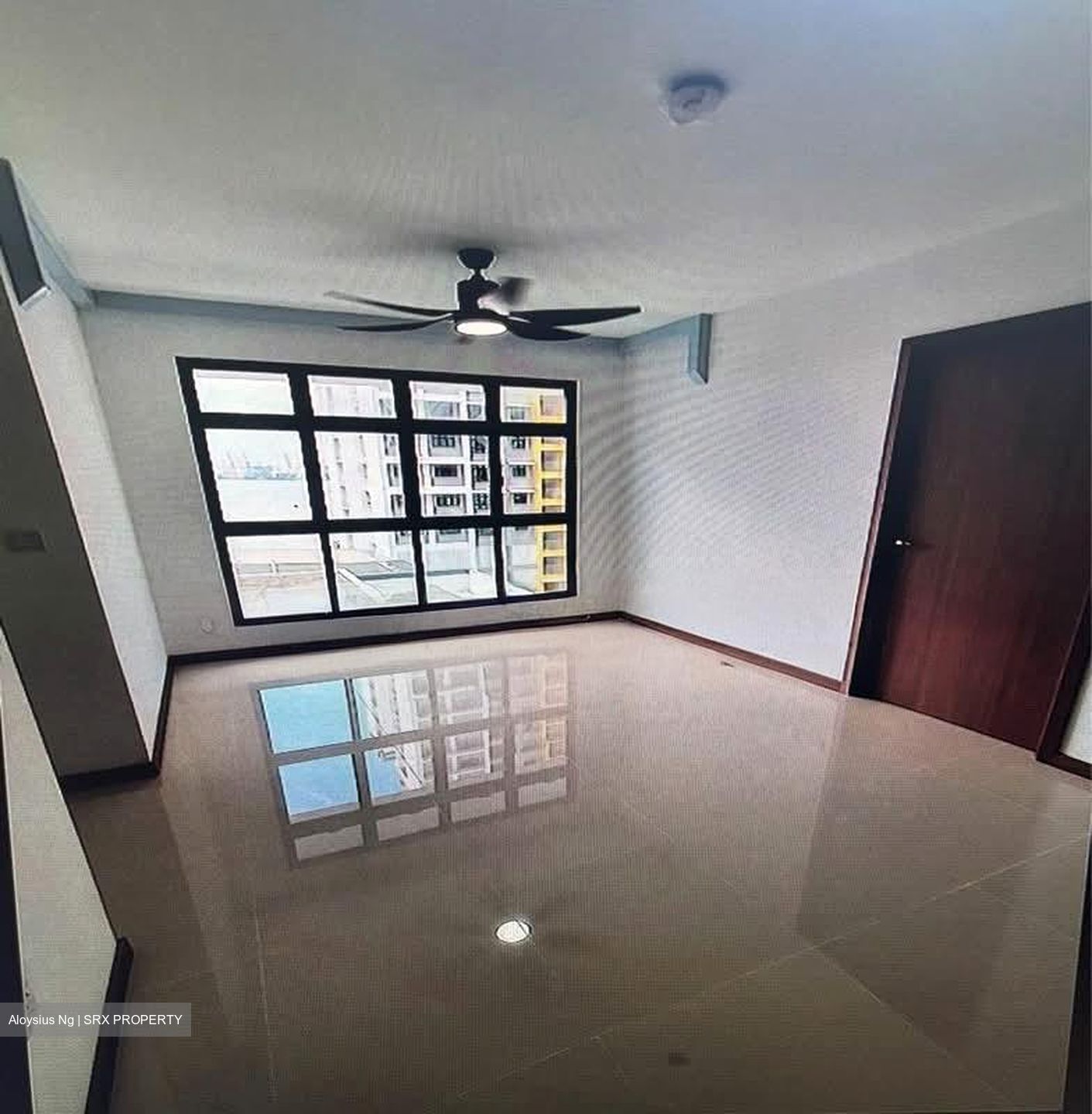 Blk 419A Waterfront II @ Northshore (Punggol), HDB 4 Rooms #595815931